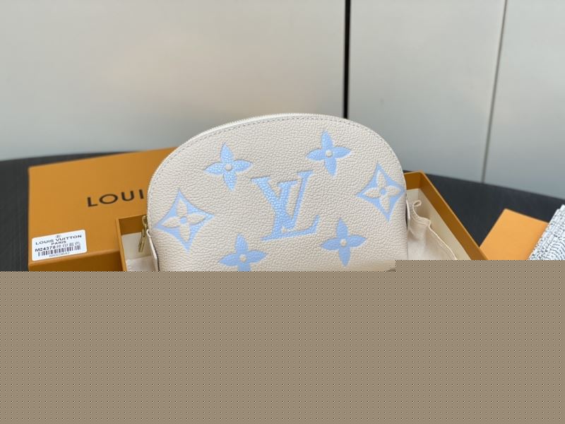 LV Clutch Bags